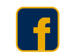 WVDOT Facebook