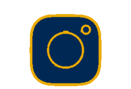 WVDOT Instagram