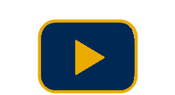 WVDOT on YouTube