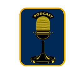 Podcast