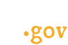 WV.gov